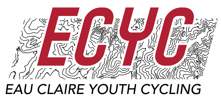 Eau Claire Youth Cycling